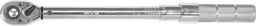 Yato Klucz Dynamometryczny 3/8" 10- 60Nm 07500 YT-07500