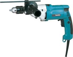 Wiertarka Makita HP2050HJ 720W udarowa