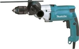 Wiertarka Makita HP2051HJ 720W udarowa