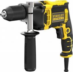 Wiertarka Stanley FMEH750K 750W udarowa