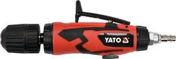 Yato YATO PNE.WIERTARKA PROSTA 10mm YT-09695 YT-09695
