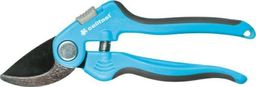 Sekator Cellfast C40-414G nożycowy