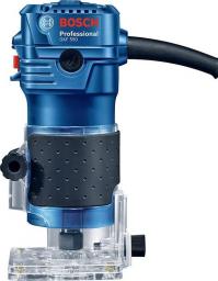 Frezarka Bosch GKF 550 550W 06016A0020
