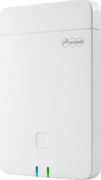 Bramka VoIP Auerswald WS-500S (90686)