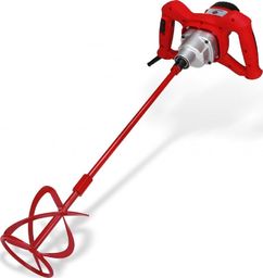 Mieszarka Rubi RUBIMIX-7 1200 W