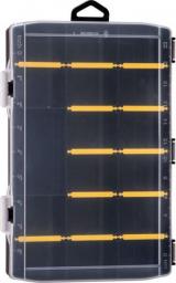 Stanley Organizer narzędziowy STST81680-1