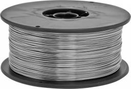 Tysweld DRUT SPAW. TYSWELD SAMOOSŁONOWY 0,8/ 1kg Y/SE/T71GS.018
