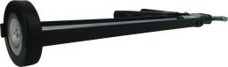 AWTools wyciskacz do mas szkieletowy (AW13700)
