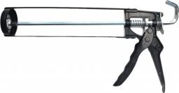 AWTools wyciskacz do mas szkieletowy (AW30400)