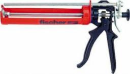 Fischer Pistolet iniekcyjny FIS AM FIS58000