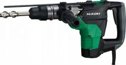 Młotowiertarka Hitachi DH40MC WSZ 1100 W