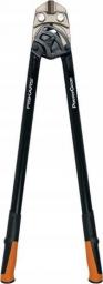 Fiskars nożyce do cięcia prętów 91cm Powergear (1027216)