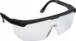 Condor okulary ochronne (CON-DGS-1001)