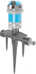 Cellfast zraszacz sektorowy POWER IDEAL (52-061)