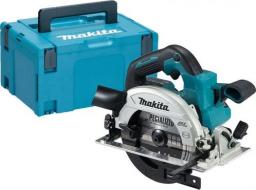 Pilarka tarczowa Makita DHS660ZJ 18 V 165 mm