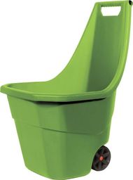 Prosperplast Taczka ogrodowa LOAD&GO 55 L (IWO55Z-370U)
