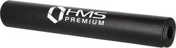 HMS MPS13 MATA POD SPRZĘT PVC 1300x700x6 HMS PREMIUM