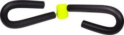 One Fitness Agrafka AG01