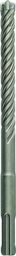 Wiertło Bosch do betonu SDS+ 5mm (2608836606)