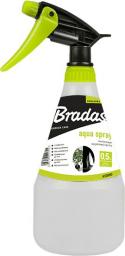 Bradas Opryskiwacz ręczny Aqua 0,75 l AS0075