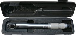 Honiton HONITON KLUCZ DYN. 1/2" 70-350Nm H414