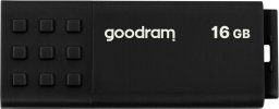Pendrive GoodRam UME3, 16 GB (UME3-0160K0R11)