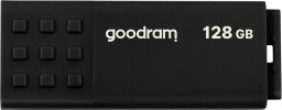 Pendrive GoodRam UME3, 128 GB (UME3-1280K0R11)