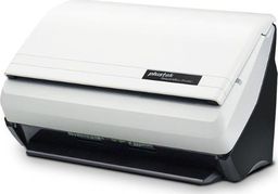 Skaner Plustek Smartoffice PN30U