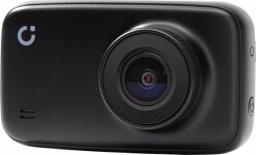 Wideorejestrator Prido i7 Pro Wifi