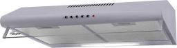 Okap Akpo WK-7 P3050