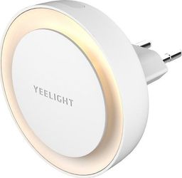 Lampka wtykowa do gniazdka Yeelight LED (6924922203155)