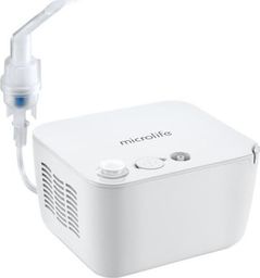 Microlife Inhalator NEB 200
