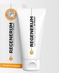 Regenerum  Regeneracyjny Szampon do włosów 150ml