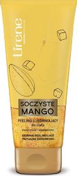 Lirene Peeling do ciała Mango 175g