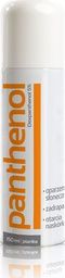 Aflofarm PANTHENOL Pianka 5 % 150 ml