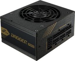 Zasilacz FSP/Fortron Dagger Pro 650W (PPA6504801)