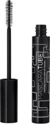 Diego Dalla Palma Tusz do rzęs Mascaratube Extended Volume Wash Off Mascara 131 12ml