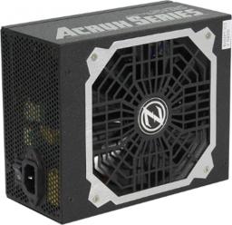 Zasilacz Zalman Acrux 850W (ZM850-ARX)