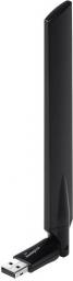 Karta sieciowa EdiMax EW-7811UAC