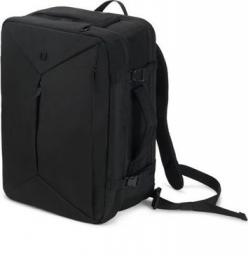 Plecak Dicota Dual Plus EDGE 15.6" (D31715)
