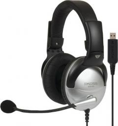 Słuchawki Koss SB45  (SB45USB)