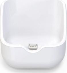 Hyper Stacja ładująca HyperJuice do Apple AirPods biała