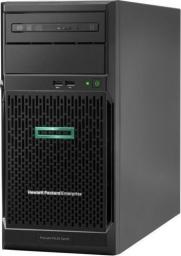 Serwer HP ProLiant ML30 Gen10 (P16928-421)