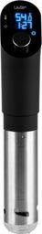 Lauben Sous Vide Stick SV01