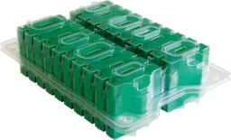 Taśma HP LTO-8 Ultrium 12/30 TB 20-pack (Q2078AN)