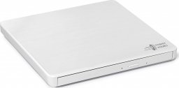 Napęd LG GP60NW60.AUAE12W