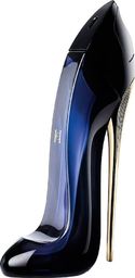 Carolina Herrera Good Girl EDP 150 ml