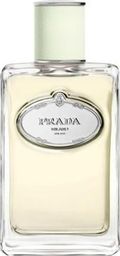 Prada Les Infusions Iris EDP 200 ml