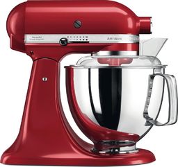 Robot planetarny KitchenAid 5KSM175PSEER