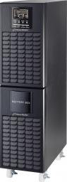 UPS PowerWalker VFI 6000 CG PF1 (10122048)